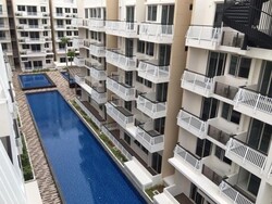 Pasir Panjang Road (D5), Apartment #314498321